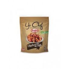 Sofia Chicharron de Pollo (1Kg) 